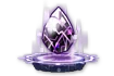 Dark El Secret Circuit