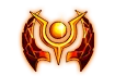 Velder Title (2 Days)