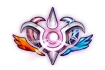 Ereda Island's Treasure (2 Days)