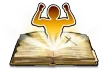 Secrets of Developing Skills (1 Day)
