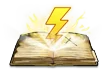Secrets of Lightning Fast Strikes (1 Day)