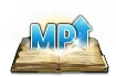 Secrets of Recovering Energy (1 Day)