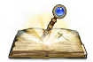 Secrets of Enhancing Magical Power (1 Day)