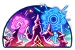 Festival! (7 Days)