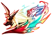 변화무상