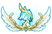 Messenger of God (14 Days)