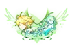 Wind Contract (14 Days)