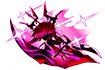 Dance of Flames (14 Days)