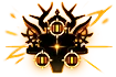Exploit the Weakness (7 days)