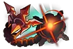 Extreme Alternative (7 Days)
