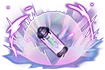 5.4.3.2.1 Boom! (7 Days)