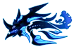 Leviathan (7 Days)