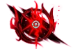 Re:blaze