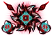 Dark Gaze (7 Days)