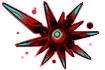 Dance of Thorns (7 Days)
