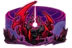 Fire Tamer (7 Days)