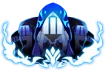 Sentinel Unit (7 Days)