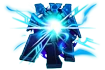Entrance to the Demon Realm (7 Days)