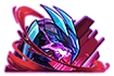 Corrupted Dragon's Blood