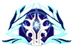 Guardian of Elrianode (7 Days)