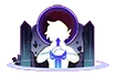 City Sheriff (7 Days)