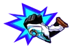 GET THE POWER!! (7 Days)
