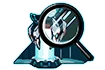 Debrian Researcher (7 Days)