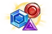 El Tear Fragment Collector (7 Days)