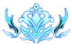 Denif's Blessing (7 Days)