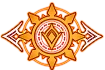 Blessing of the Sun (1 Day)
