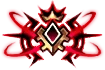 Resistant to Destiny (1 Day)