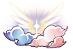 Ruler of the Sky (1 Day)