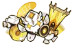 PooPang☆! (1 Day)