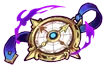 Nervous Guide (1 Day)