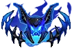 Demonic Spirit Immunity (1 Day)