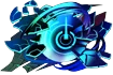 Transcendent Key Code (1 Day)