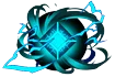 CODE_A Core (1 Day)