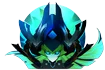 Commander's Dignity (1 Day)