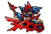 3000!