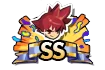 그것은 SS