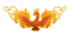 Undying Fighting Spirit