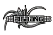 BigBang!! 태양