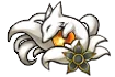 Millennium Fox's Calling (15 Days)
