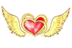 Lovebirds