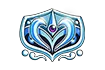 Symbol of the Guardian (15 Days)