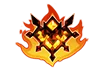 Age Of Legend