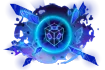 Lord of Time and Space