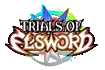 Trials Of Elsword