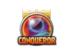 Conqueror of Space