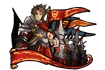 Centurion (15 Days)
